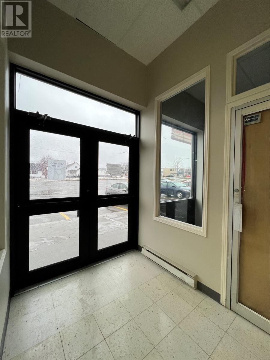 105 Lincoln Road, Grand Falls-Windsor, Newfoundland & Labrador  A2A 1P3 - Photo 4 - 1293470