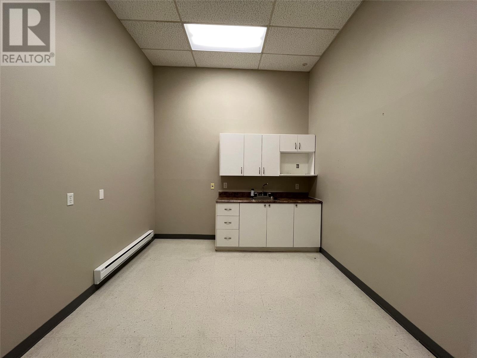 105 Lincoln Road, Grand Falls-Windsor, Newfoundland & Labrador  A2A 1P3 - Photo 7 - 1293470