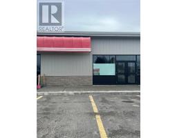 105 Lincoln Road, Grand Falls-Windsor, Newfoundland & Labrador