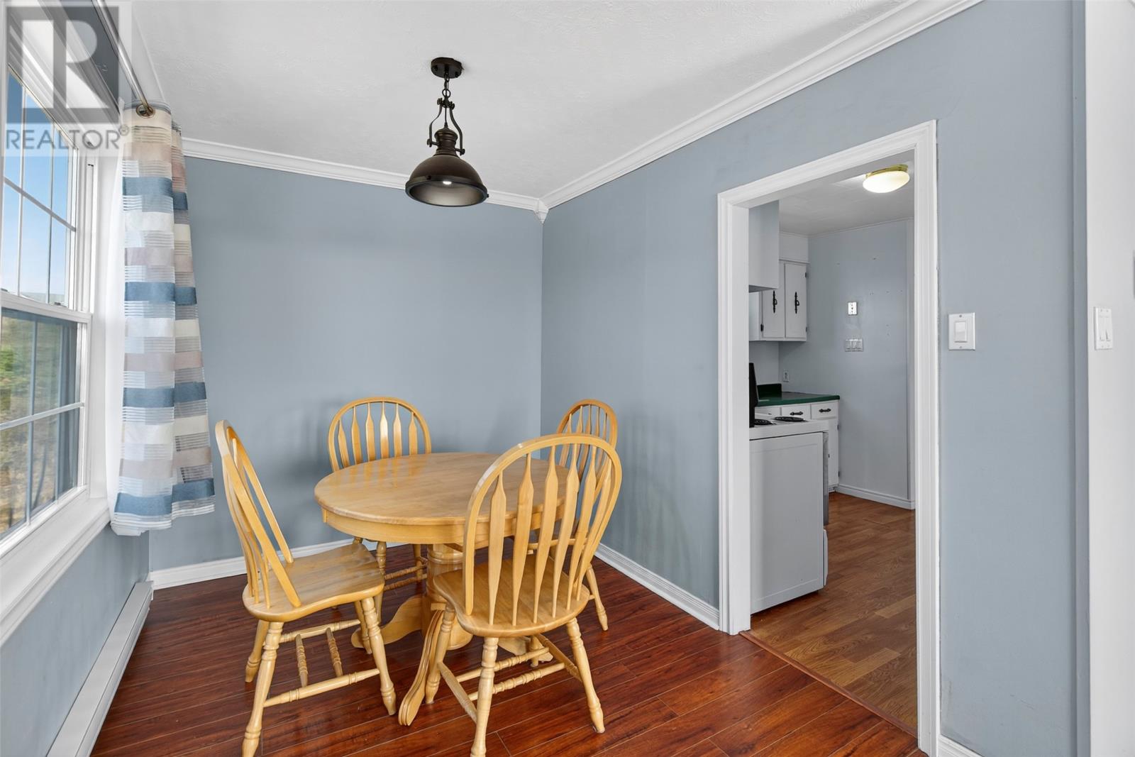 13 Mccarthys Road, Upper Island Cove, Newfoundland & Labrador  A0A 4E0 - Photo 10 - 1293468