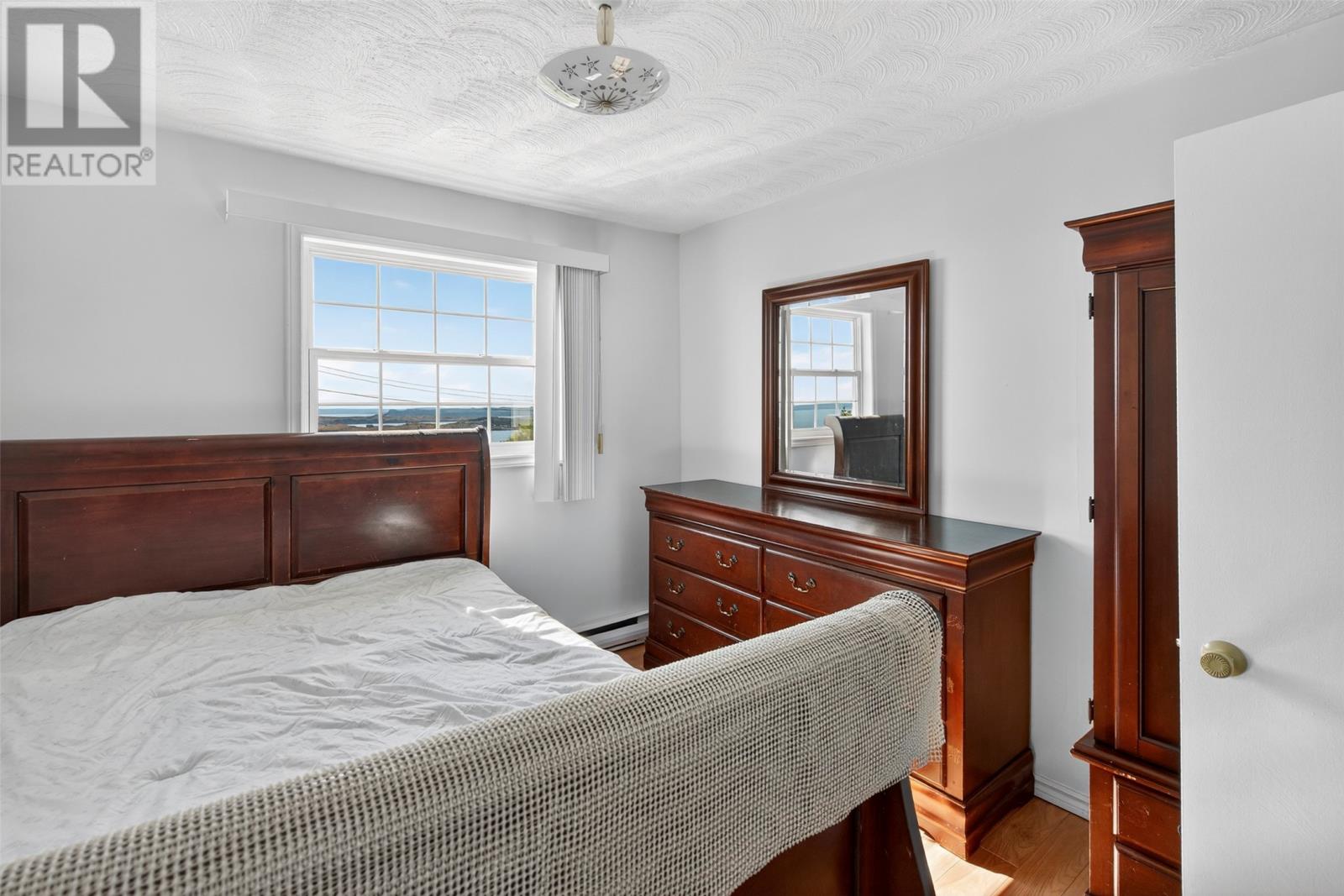 13 Mccarthys Road, Upper Island Cove, Newfoundland & Labrador  A0A 4E0 - Photo 16 - 1293468