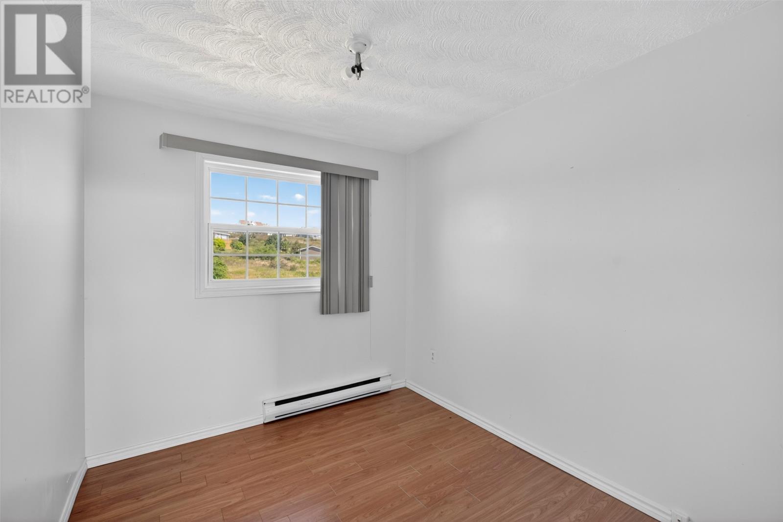 13 Mccarthys Road, Upper Island Cove, Newfoundland & Labrador  A0A 4E0 - Photo 17 - 1293468