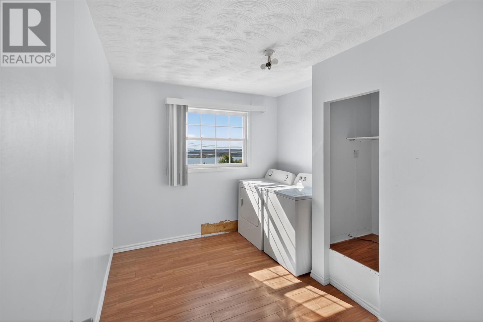 13 Mccarthys Road, Upper Island Cove, Newfoundland & Labrador  A0A 4E0 - Photo 19 - 1293468