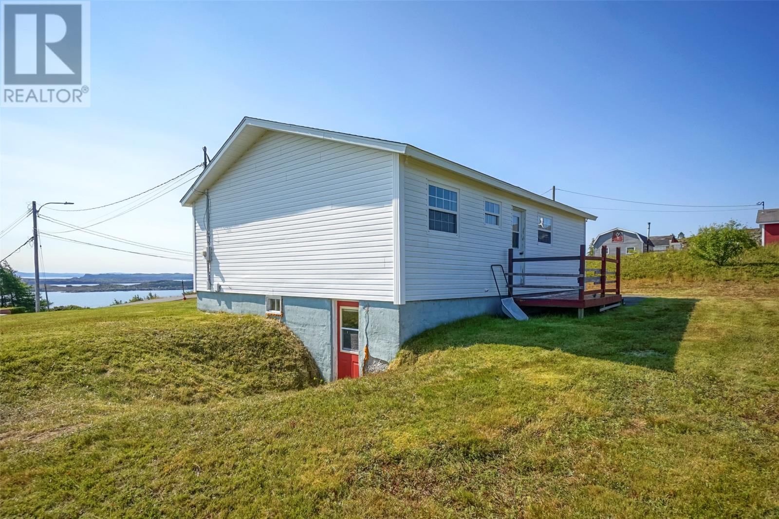 13 Mccarthys Road, Upper Island Cove, Newfoundland & Labrador  A0A 4E0 - Photo 4 - 1293468