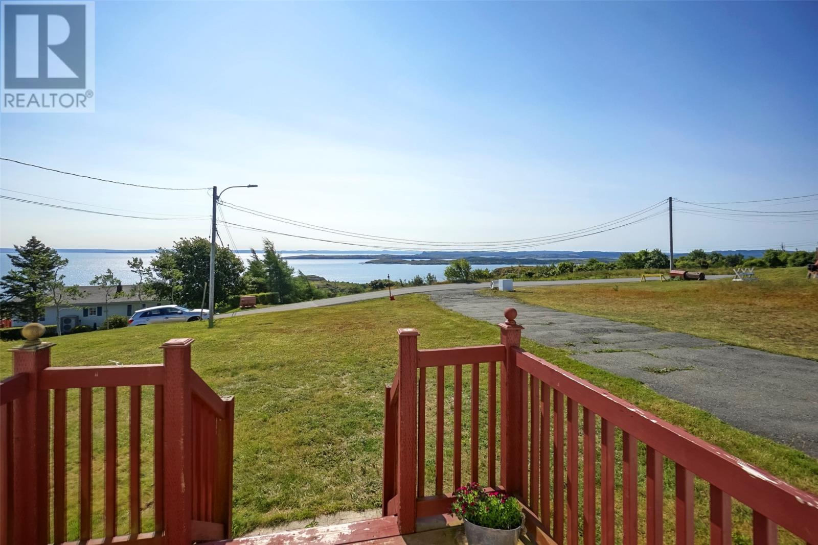 13 Mccarthys Road, Upper Island Cove, Newfoundland & Labrador  A0A 4E0 - Photo 5 - 1293468