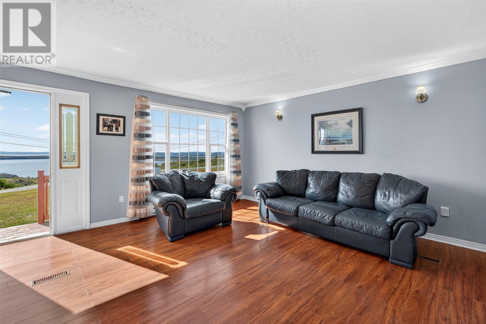 13 Mccarthys Road, Upper Island Cove, Newfoundland & Labrador  A0A 4E0 - Photo 6 - 1293468