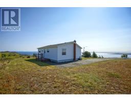 13 McCarthys Road, Upper Island Cove, Newfoundland & Labrador