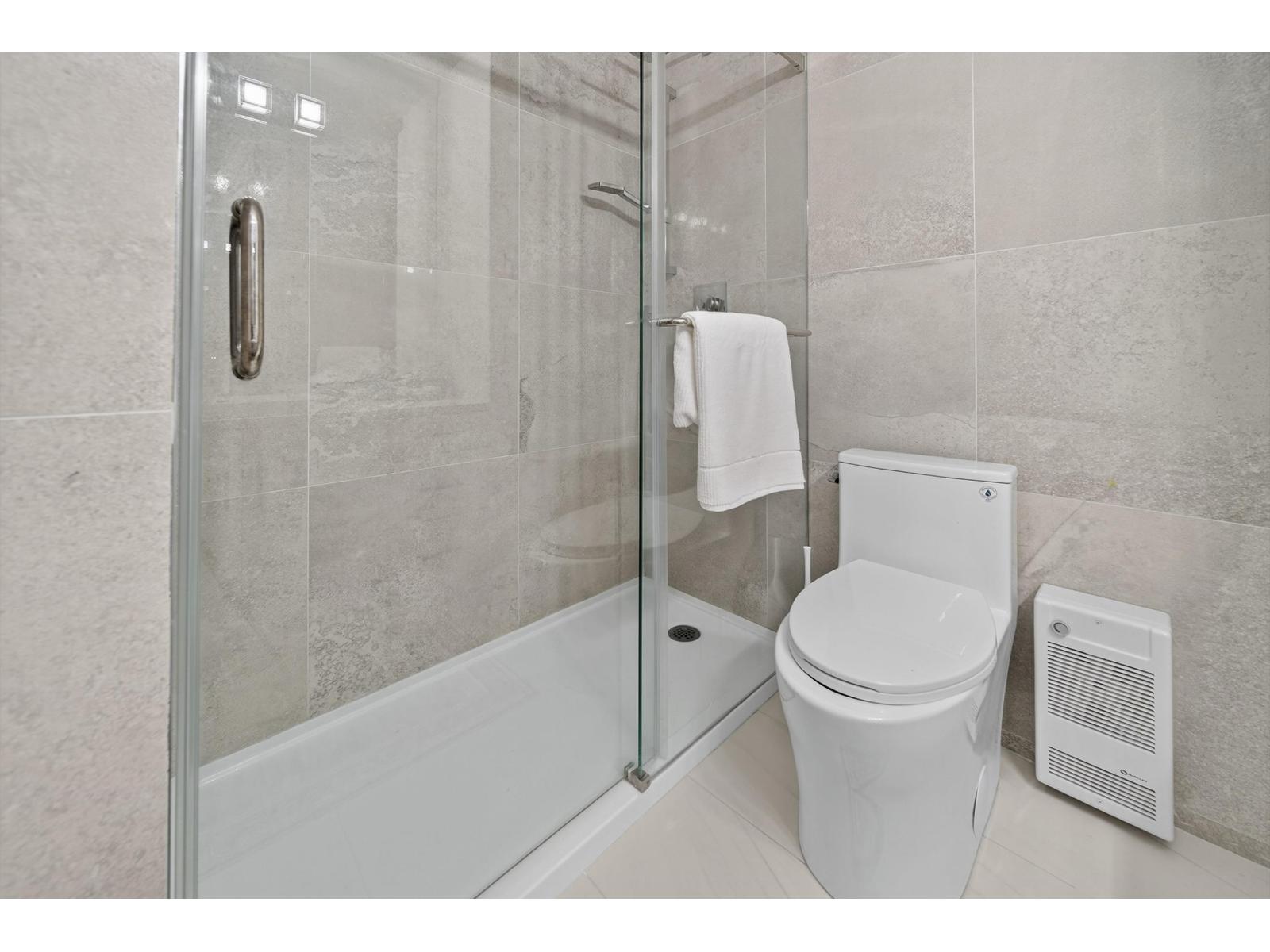 11 15971 Marine Drive, White Rock, British Columbia  V4B 1G1 - Photo 28 - R3075627