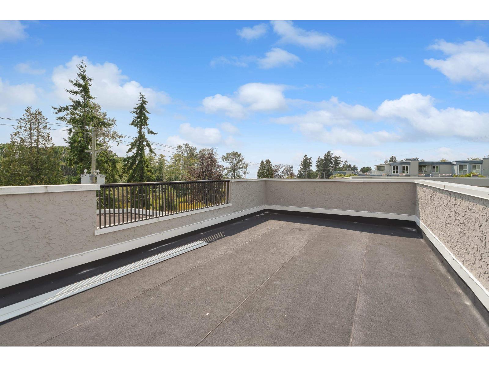 11 15971 Marine Drive, White Rock, British Columbia  V4B 1G1 - Photo 23 - R3075627