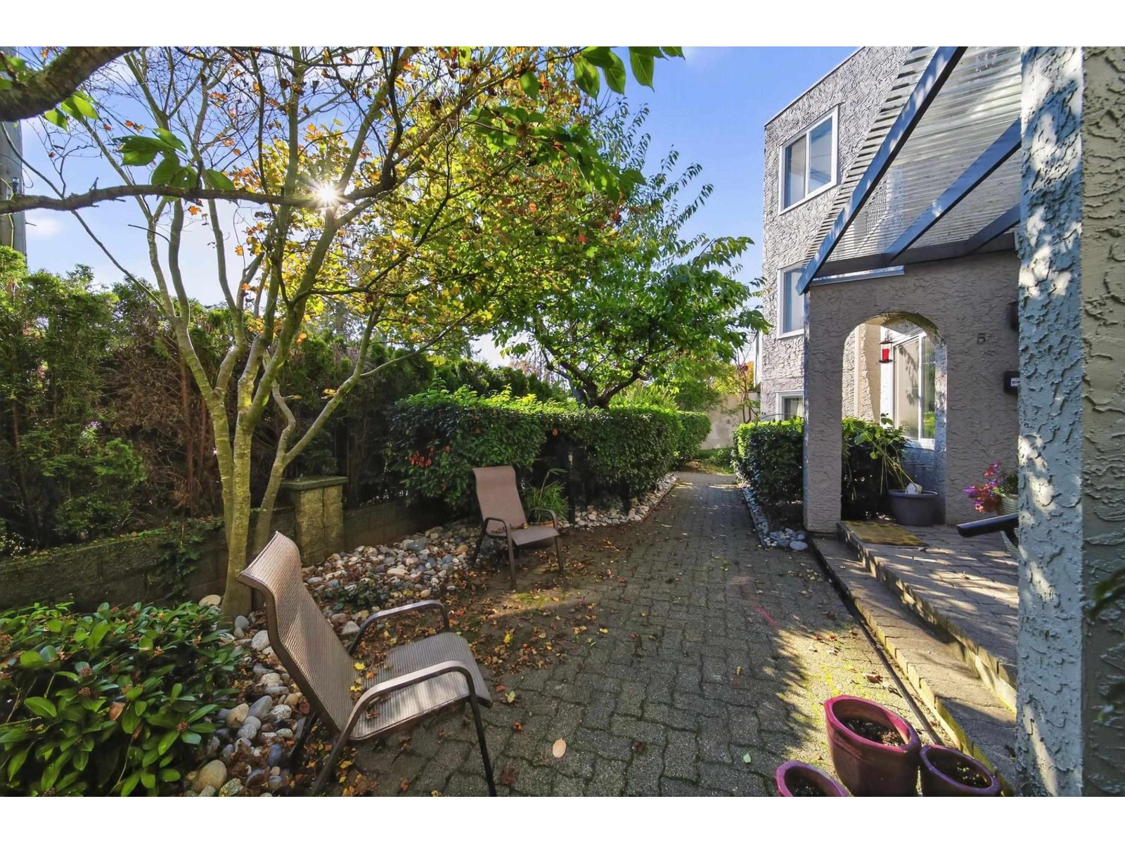 11 15971 Marine Drive, White Rock, British Columbia  V4B 1G1 - Photo 31 - R3075627