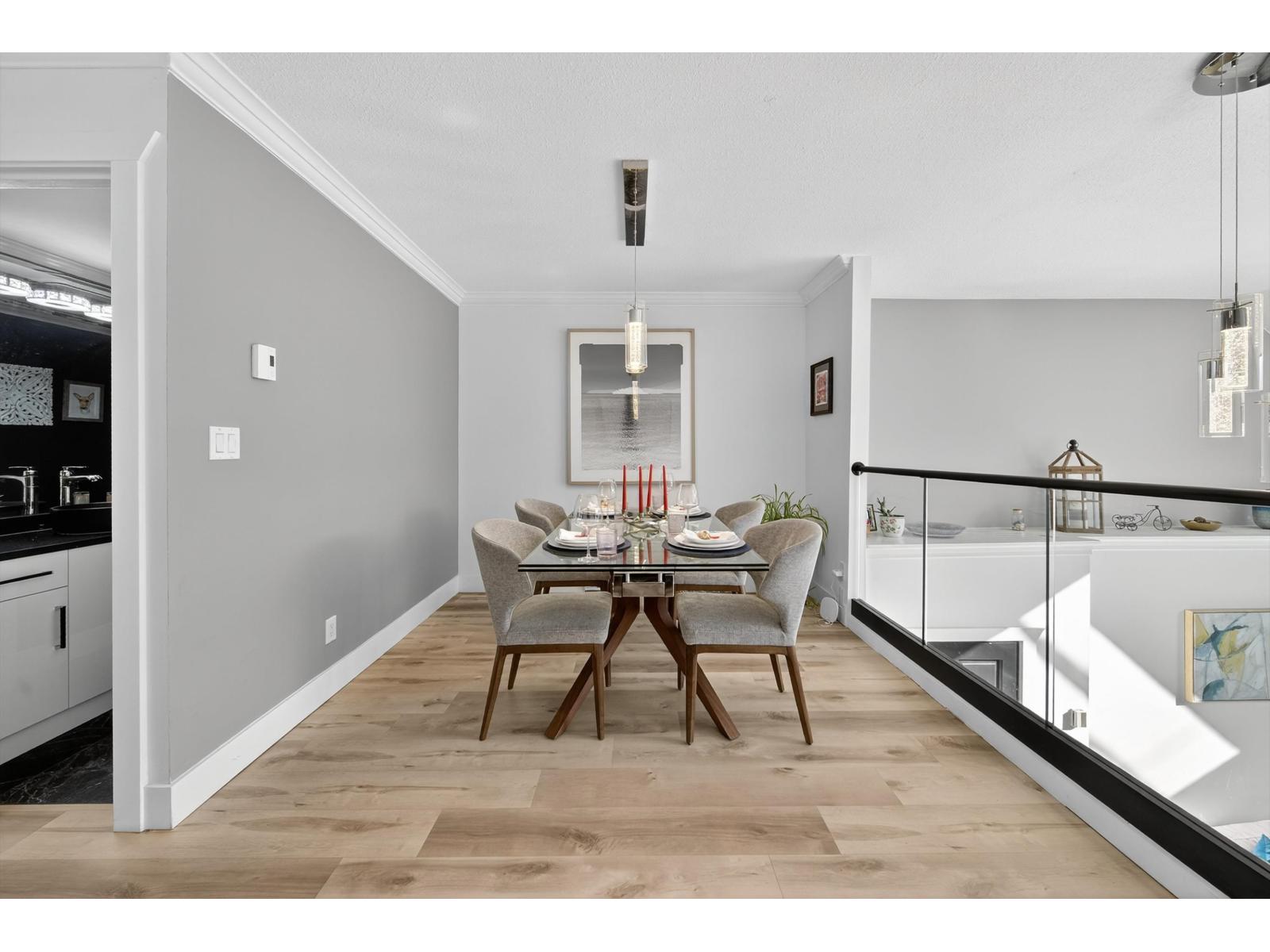 11 15971 Marine Drive, White Rock, British Columbia  V4B 1G1 - Photo 10 - R3075627