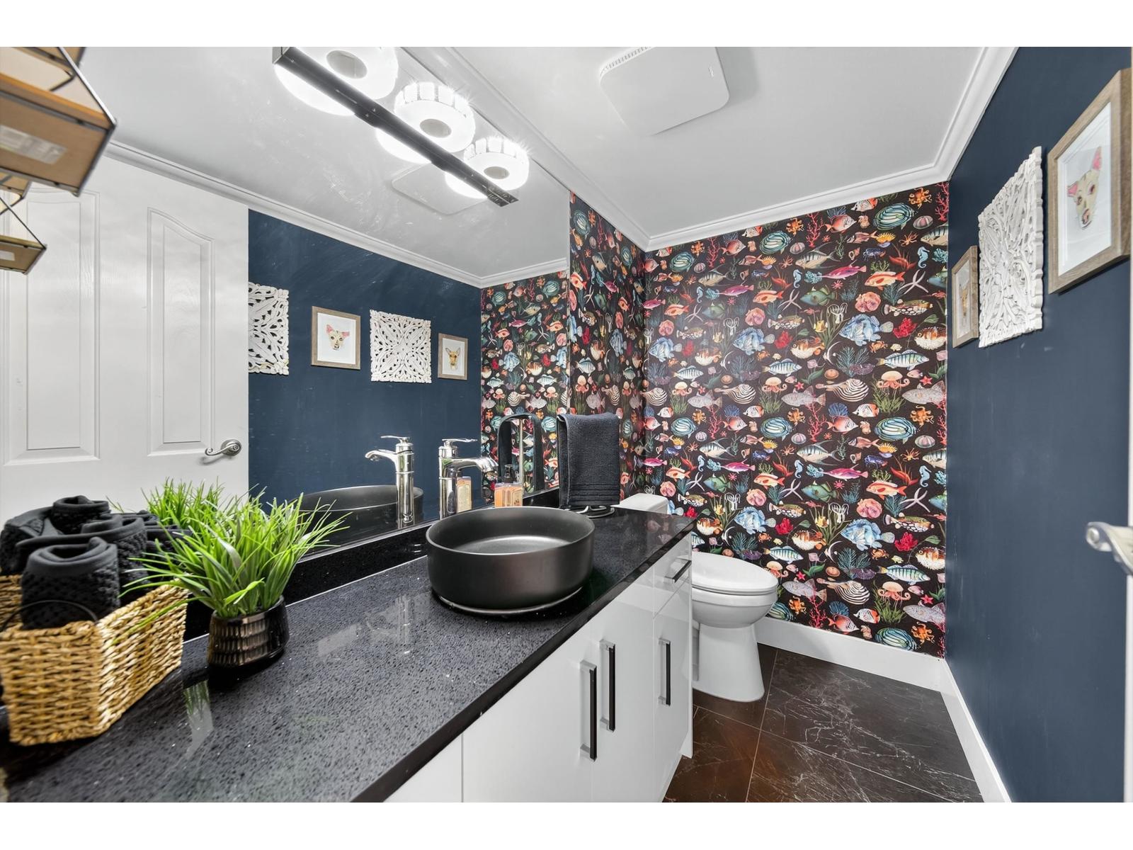 11 15971 Marine Drive, White Rock, British Columbia  V4B 1G1 - Photo 15 - R3075627