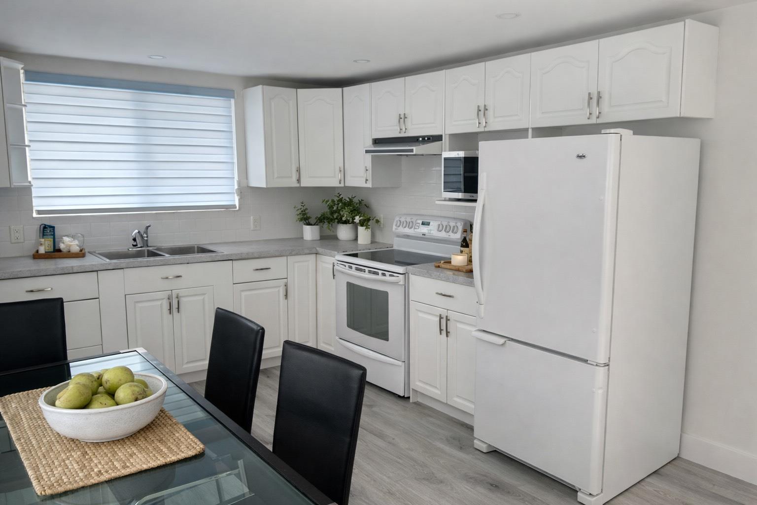 9 3031 200 Street, Langley, British Columbia  V2Z 1N5 - Photo 8 - R3076361