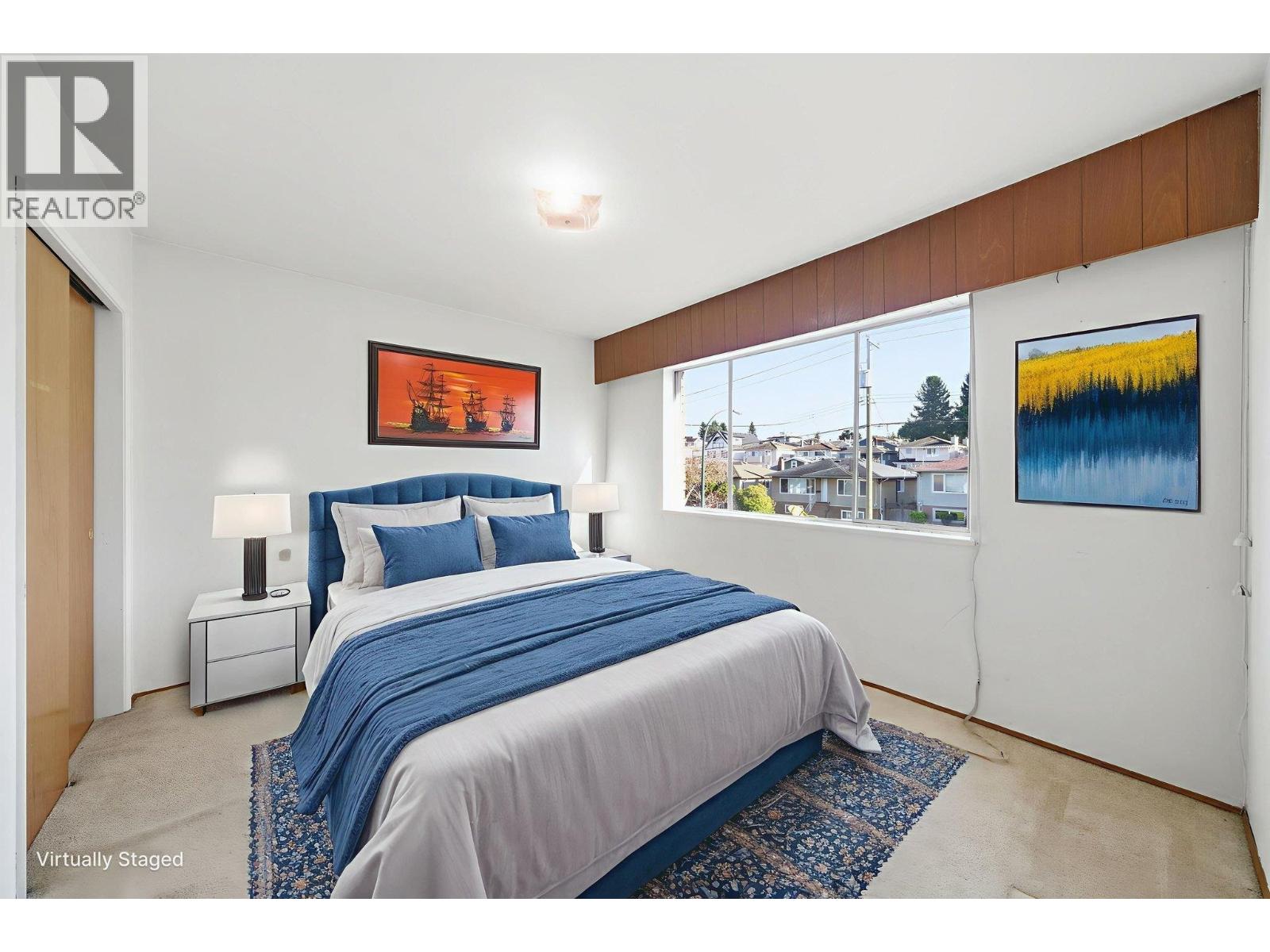 4561 Manor Street, Vancouver, British Columbia  V5R 3X4 - Photo 10 - R3076016