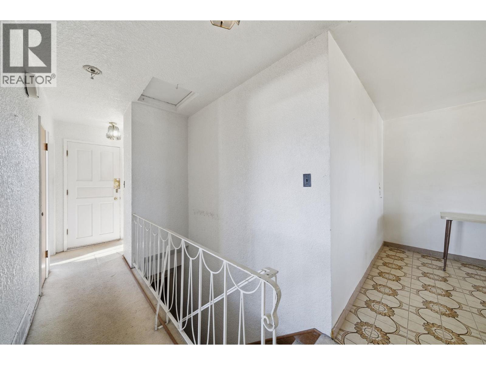 4561 Manor Street, Vancouver, British Columbia  V5R 3X4 - Photo 19 - R3076016