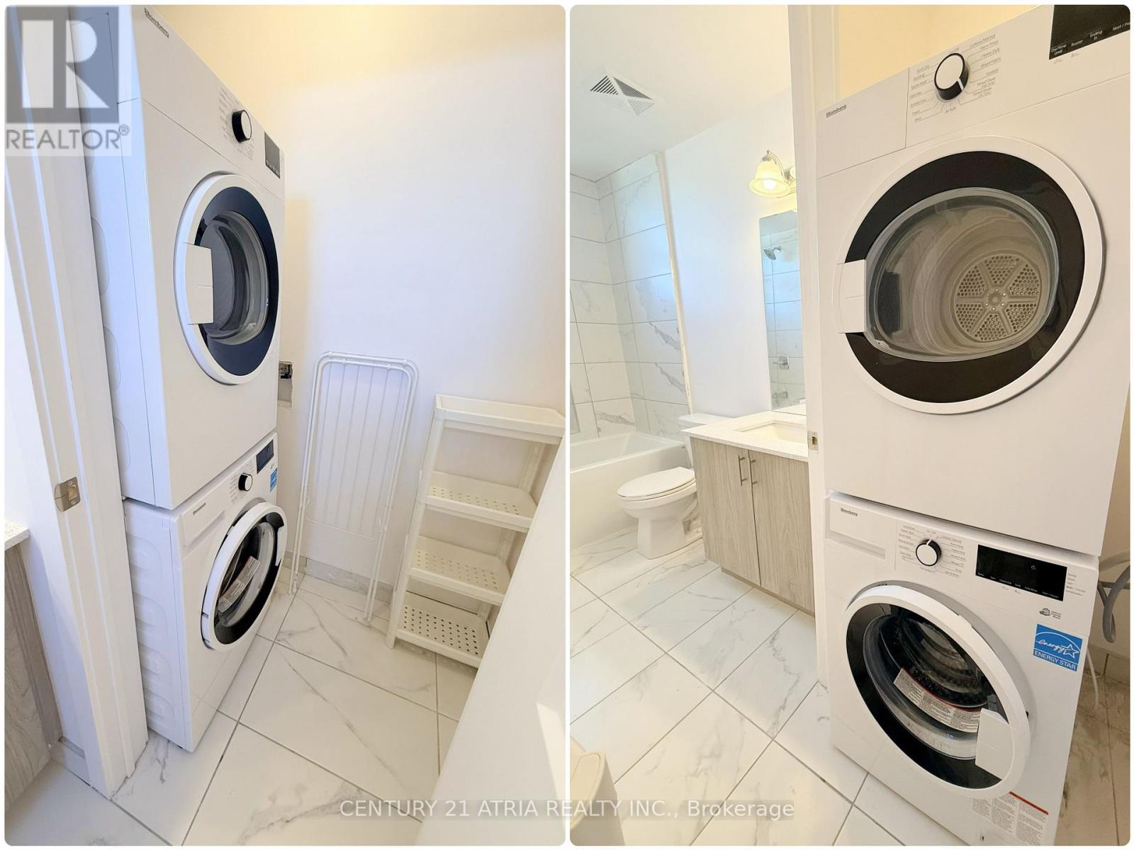 16 - 57 Finch Avenue W, Toronto, Ontario  M2N 0K9 - Photo 17 - C12664368