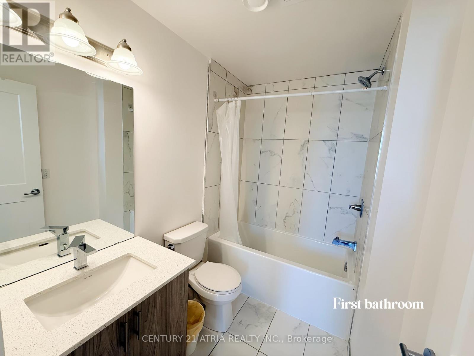 16 - 57 Finch Avenue W, Toronto, Ontario  M2N 0K9 - Photo 8 - C12664368