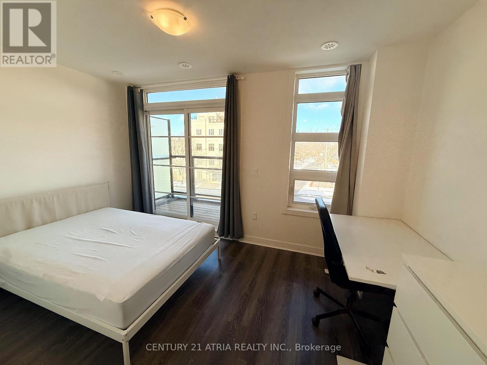 16 - 57 Finch Avenue W, Toronto, Ontario  M2N 0K9 - Photo 6 - C12664368