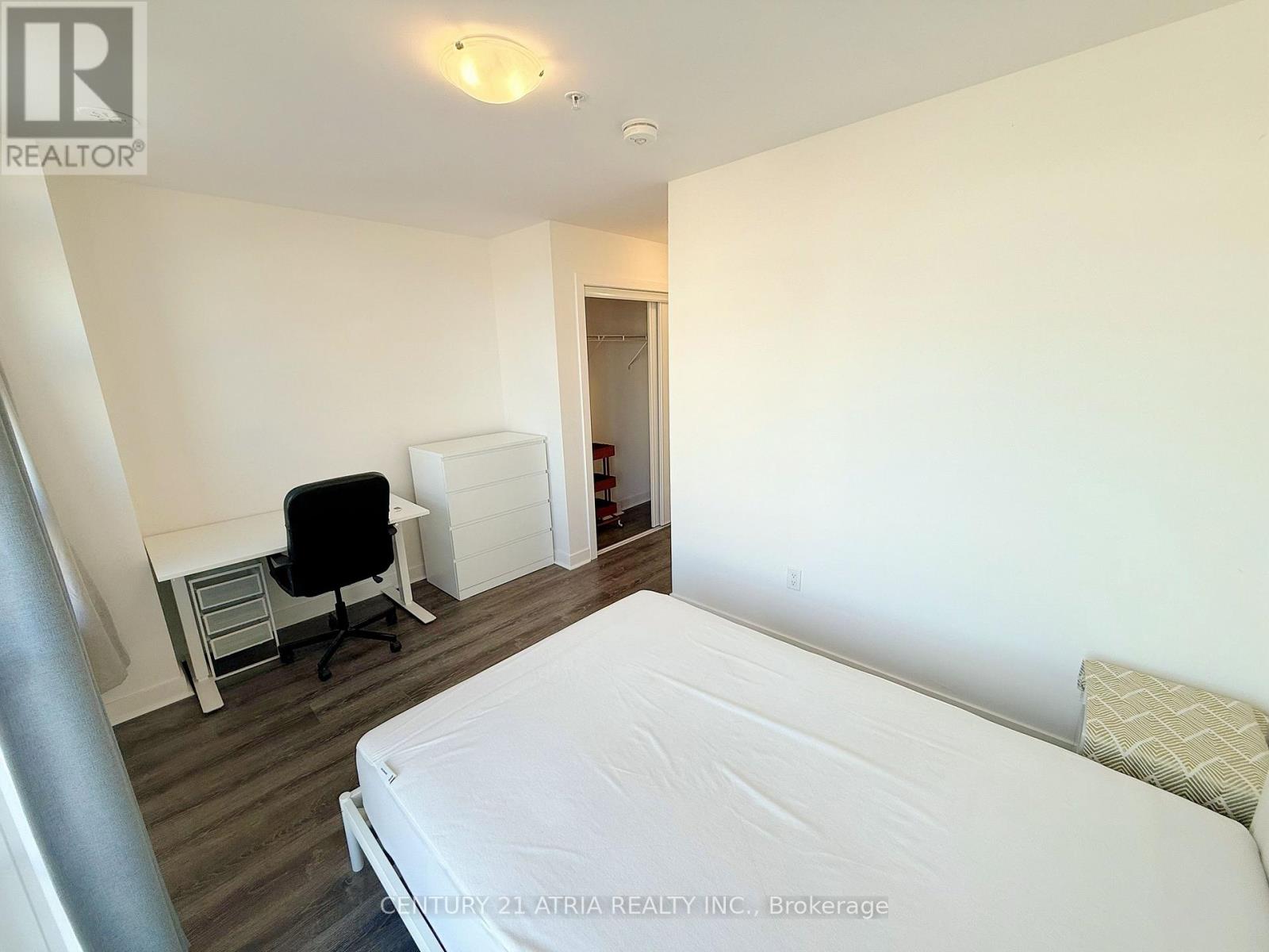 16 - 57 Finch Avenue W, Toronto, Ontario  M2N 0K9 - Photo 7 - C12664368