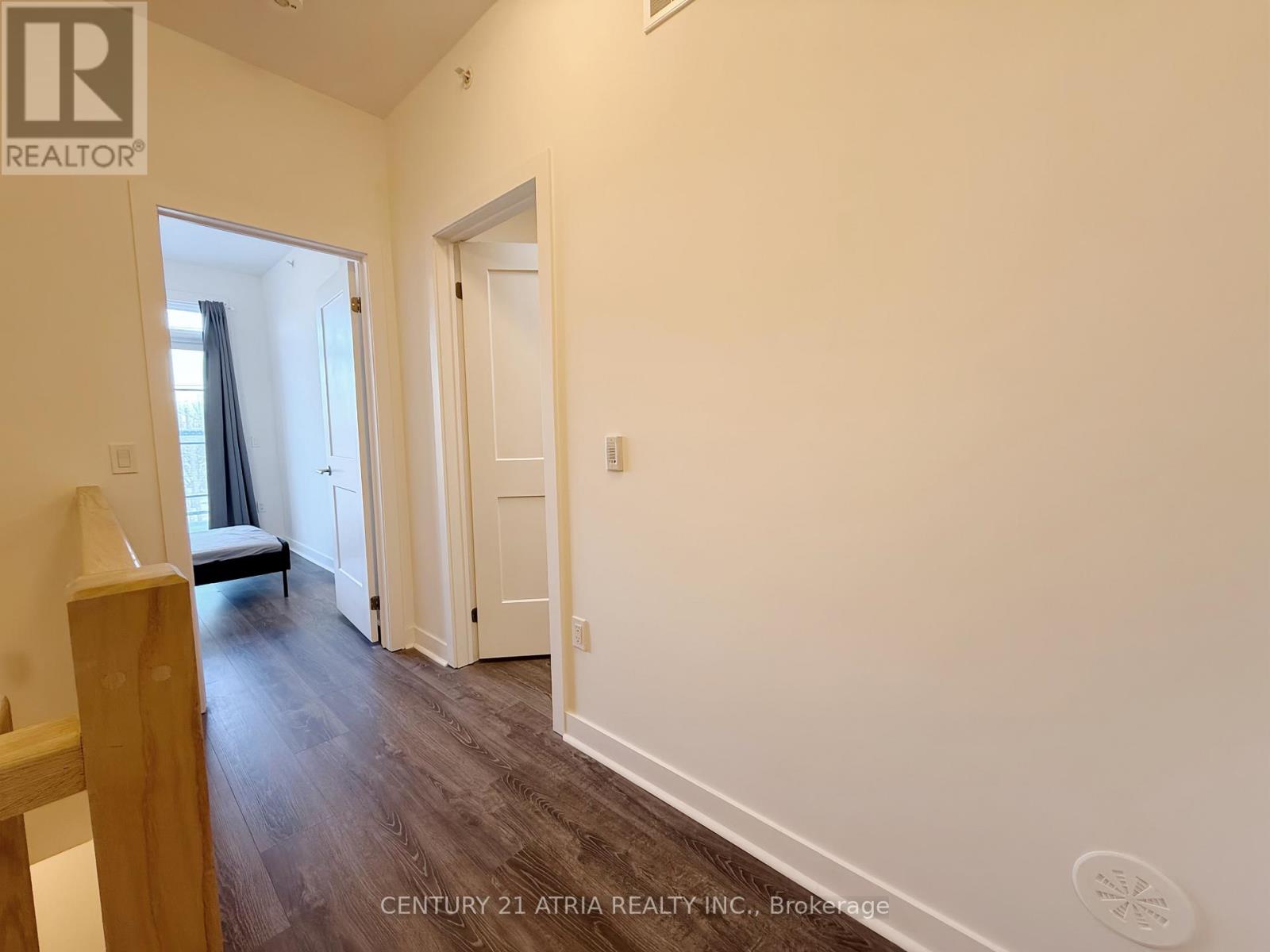 16 - 57 Finch Avenue W, Toronto, Ontario  M2N 0K9 - Photo 10 - C12664368