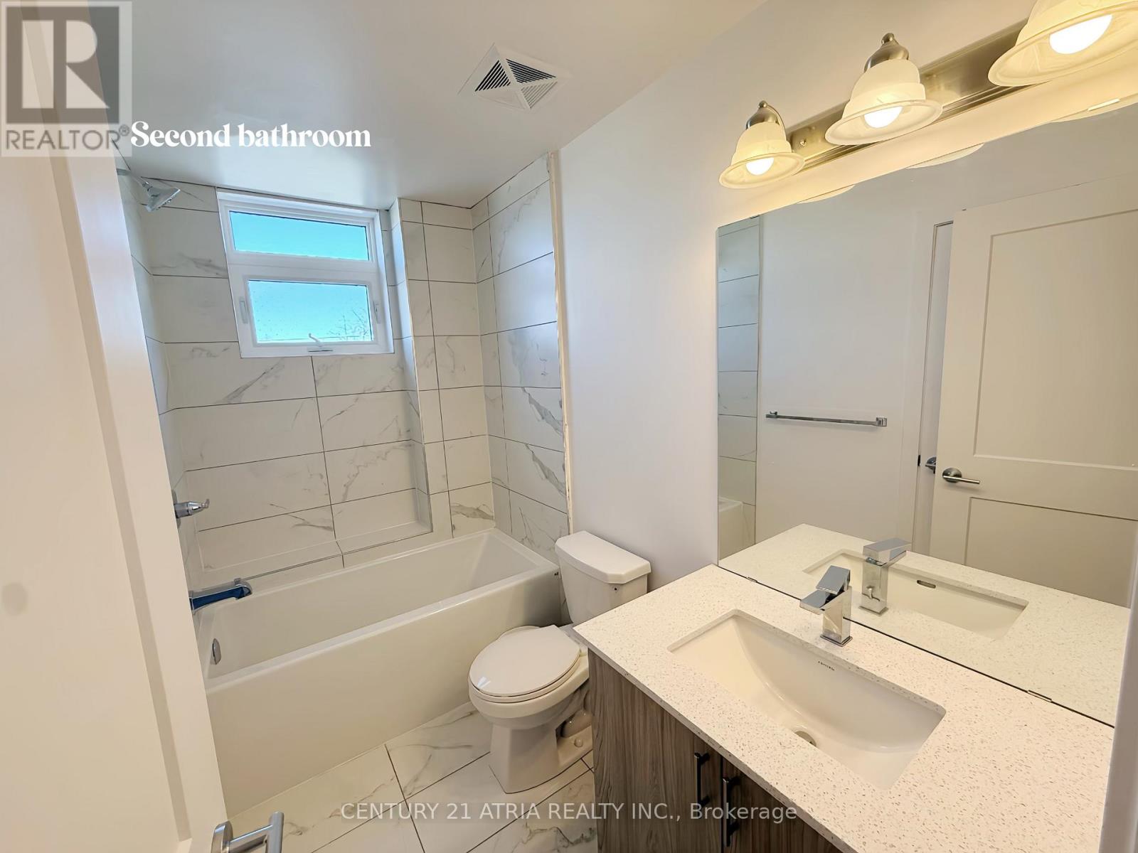 16 - 57 Finch Avenue W, Toronto, Ontario  M2N 0K9 - Photo 14 - C12664368