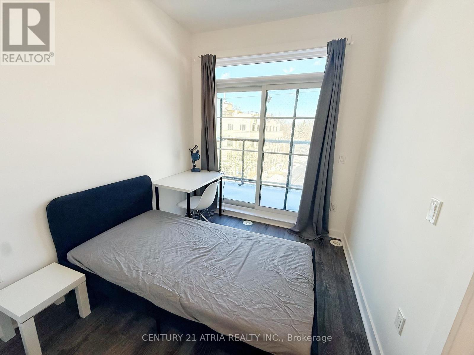 16 - 57 Finch Avenue W, Toronto, Ontario  M2N 0K9 - Photo 11 - C12664368