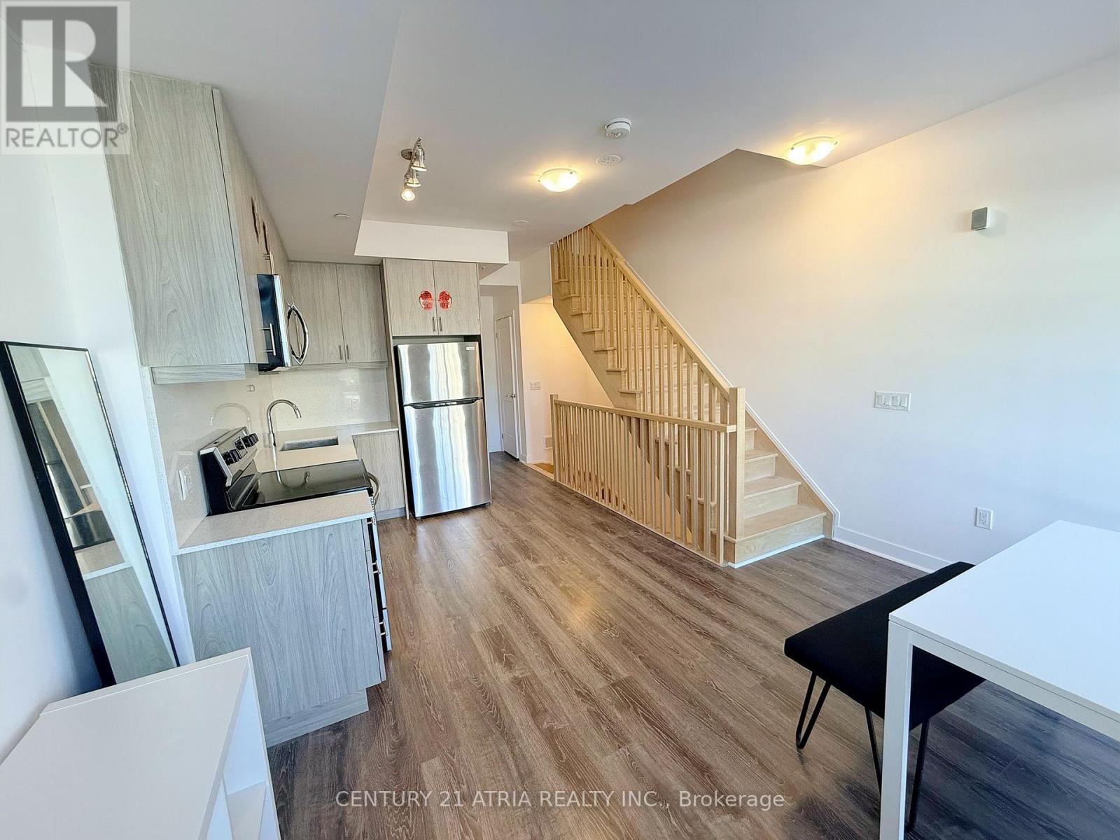 16 - 57 Finch Avenue W, Toronto, Ontario  M2N 0K9 - Photo 5 - C12664368