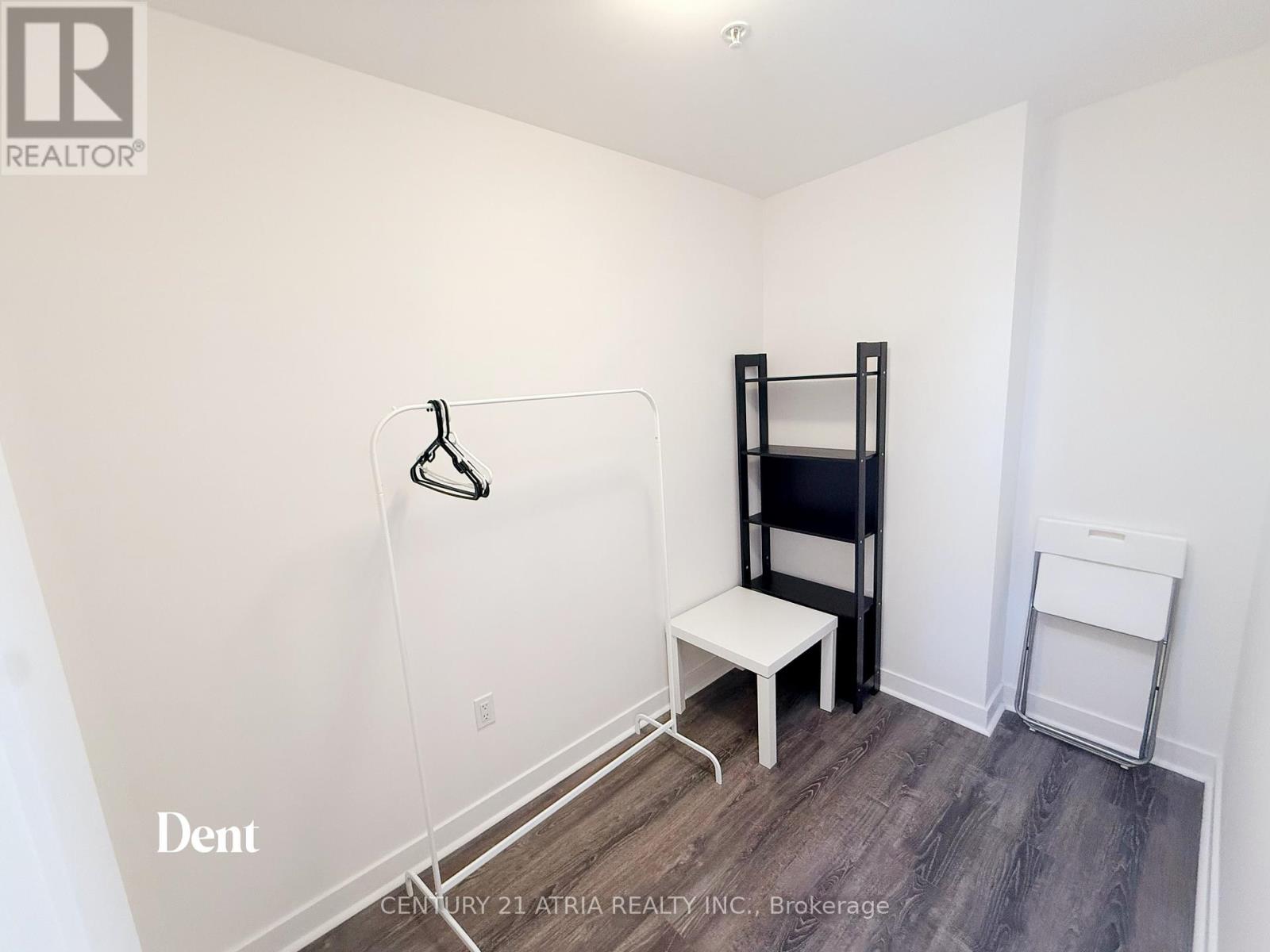 16 - 57 Finch Avenue W, Toronto, Ontario  M2N 0K9 - Photo 15 - C12664368