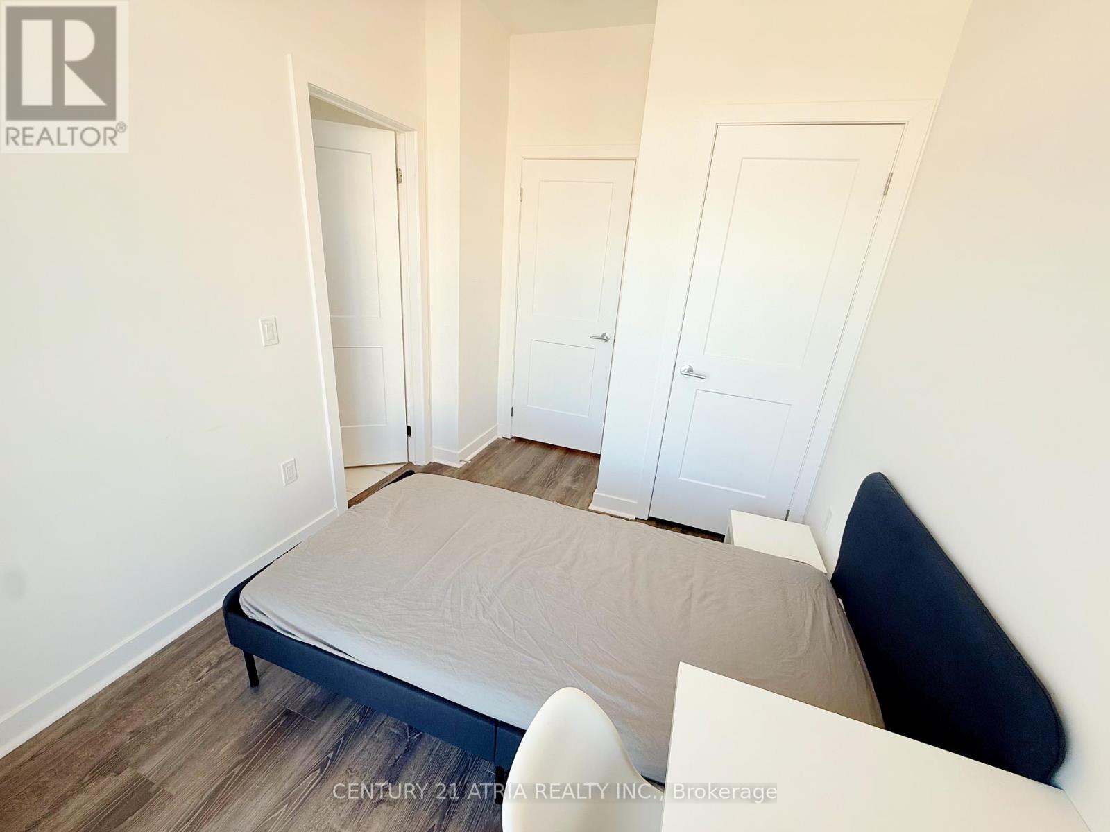 16 - 57 Finch Avenue W, Toronto, Ontario  M2N 0K9 - Photo 12 - C12664368