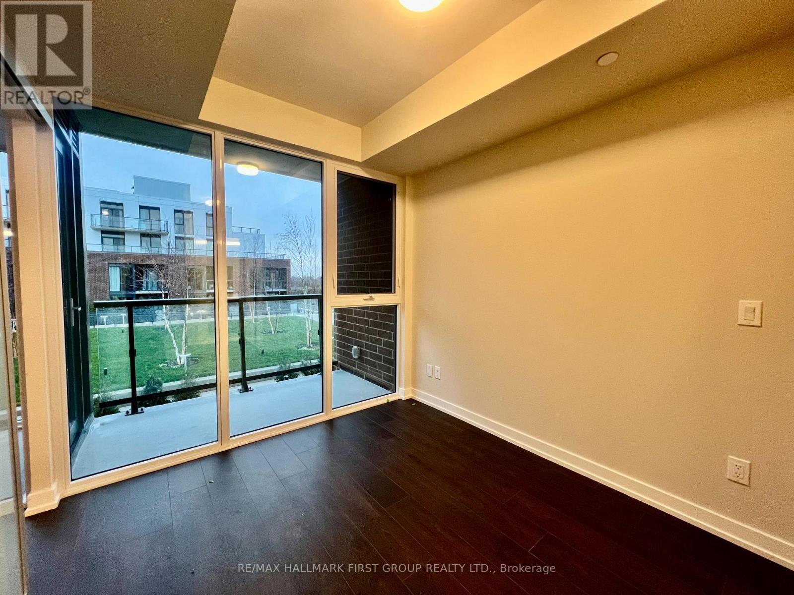 419 - 201 Brock Street S, Whitby, Ontario  L1N 0P8 - Photo 12 - E12662098