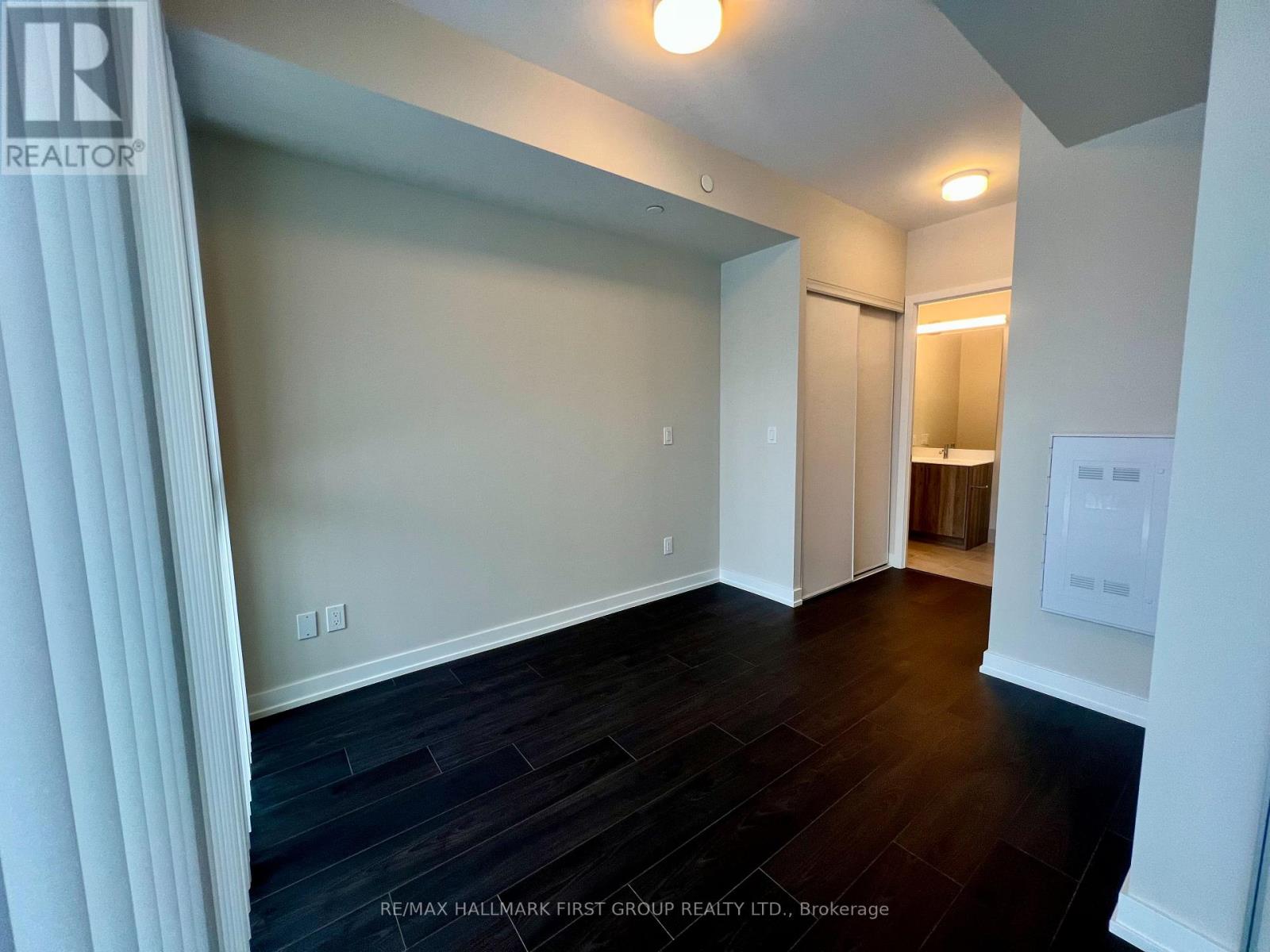 419 - 201 Brock Street S, Whitby, Ontario  L1N 0P8 - Photo 10 - E12662098