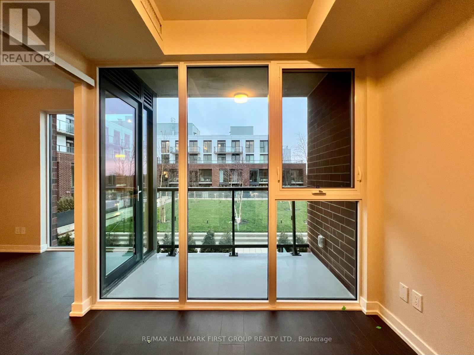 419 - 201 Brock Street S, Whitby, Ontario  L1N 0P8 - Photo 13 - E12662098