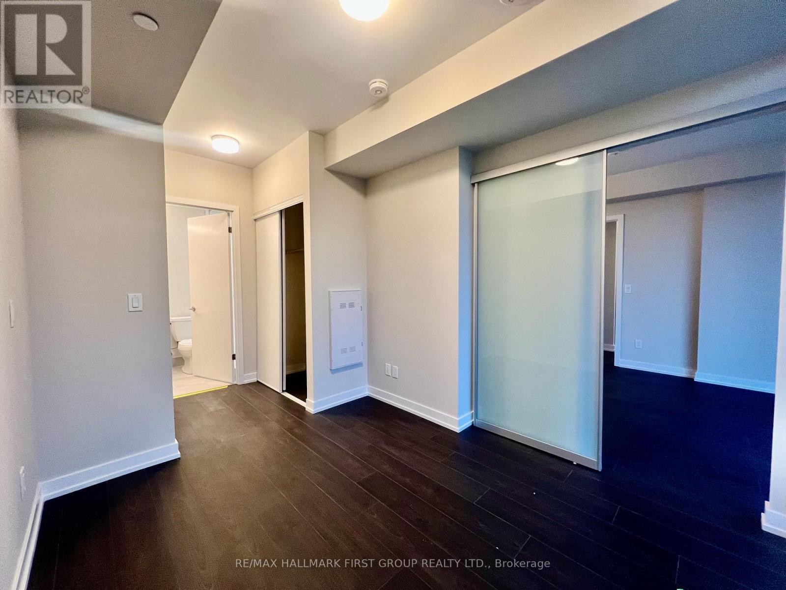 419 - 201 Brock Street S, Whitby, Ontario  L1N 0P8 - Photo 14 - E12662098