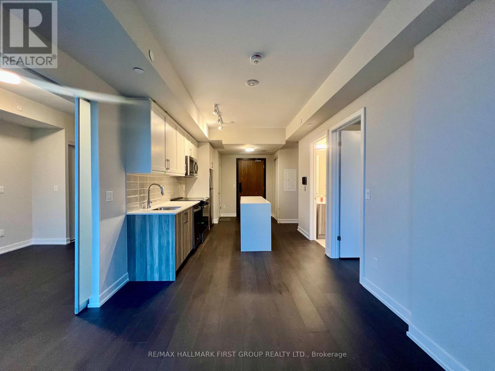 419 - 201 Brock Street S, Whitby, Ontario  L1N 0P8 - Photo 4 - E12662098