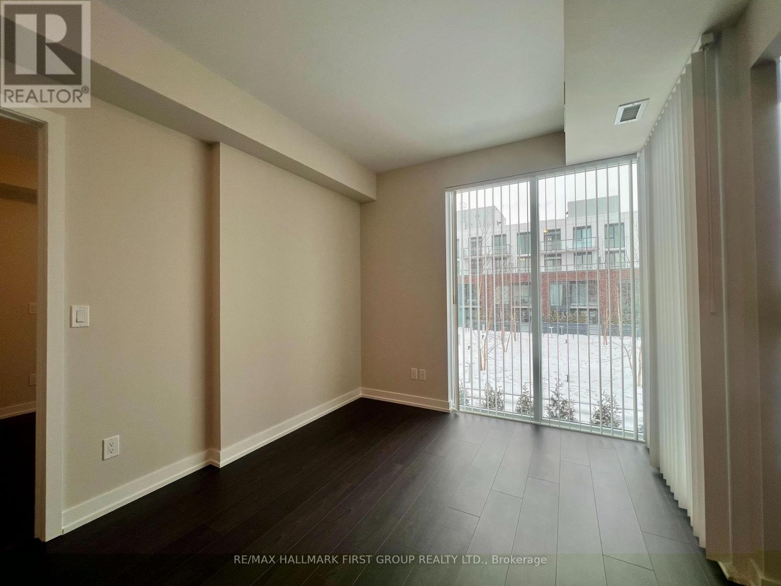 419 - 201 Brock Street S, Whitby, Ontario  L1N 0P8 - Photo 6 - E12662098