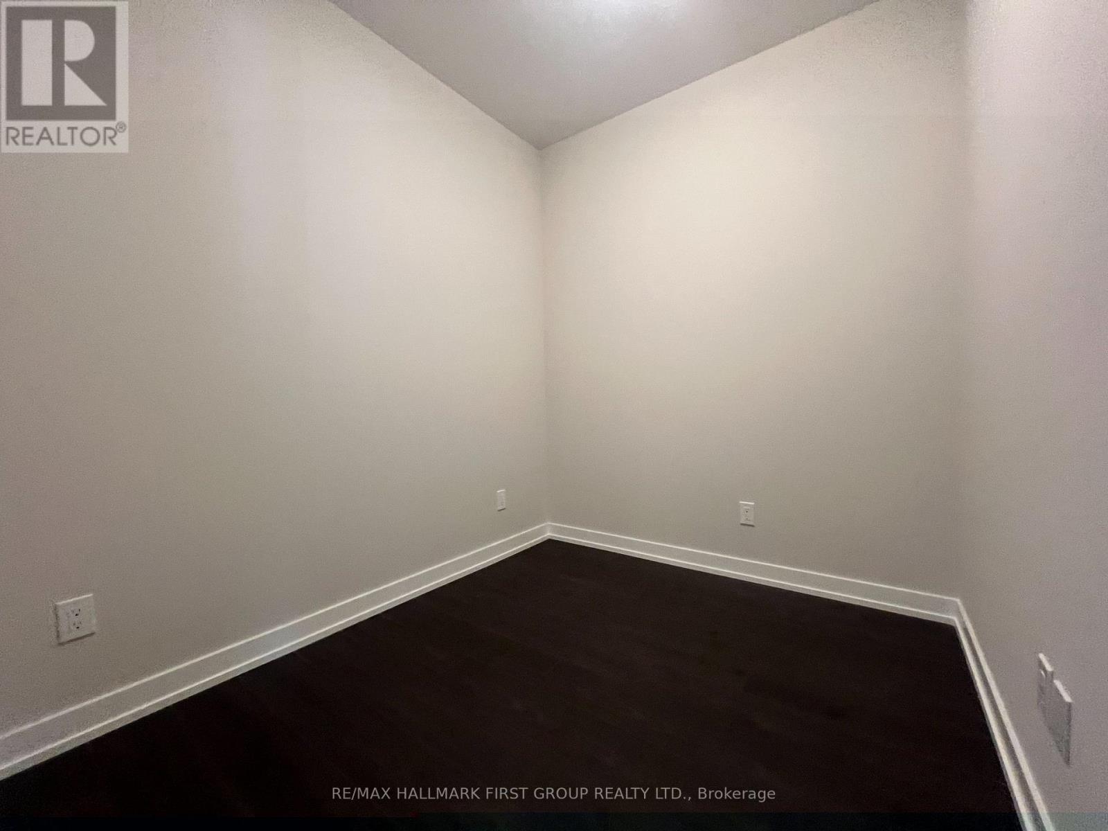 419 - 201 Brock Street S, Whitby, Ontario  L1N 0P8 - Photo 8 - E12662098