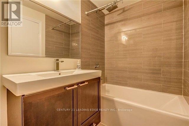 1705 - 1328 Birchmount Road, Toronto, Ontario  M1R 3A7 - Photo 11 - E12666146