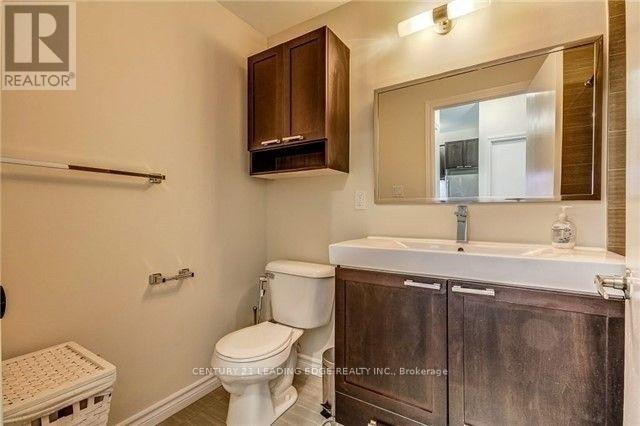 1705 - 1328 Birchmount Road, Toronto, Ontario  M1R 3A7 - Photo 12 - E12666146