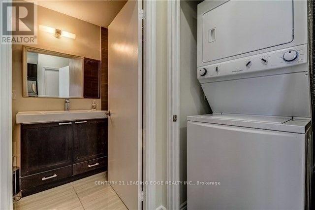 1705 - 1328 Birchmount Road, Toronto, Ontario  M1R 3A7 - Photo 13 - E12666146