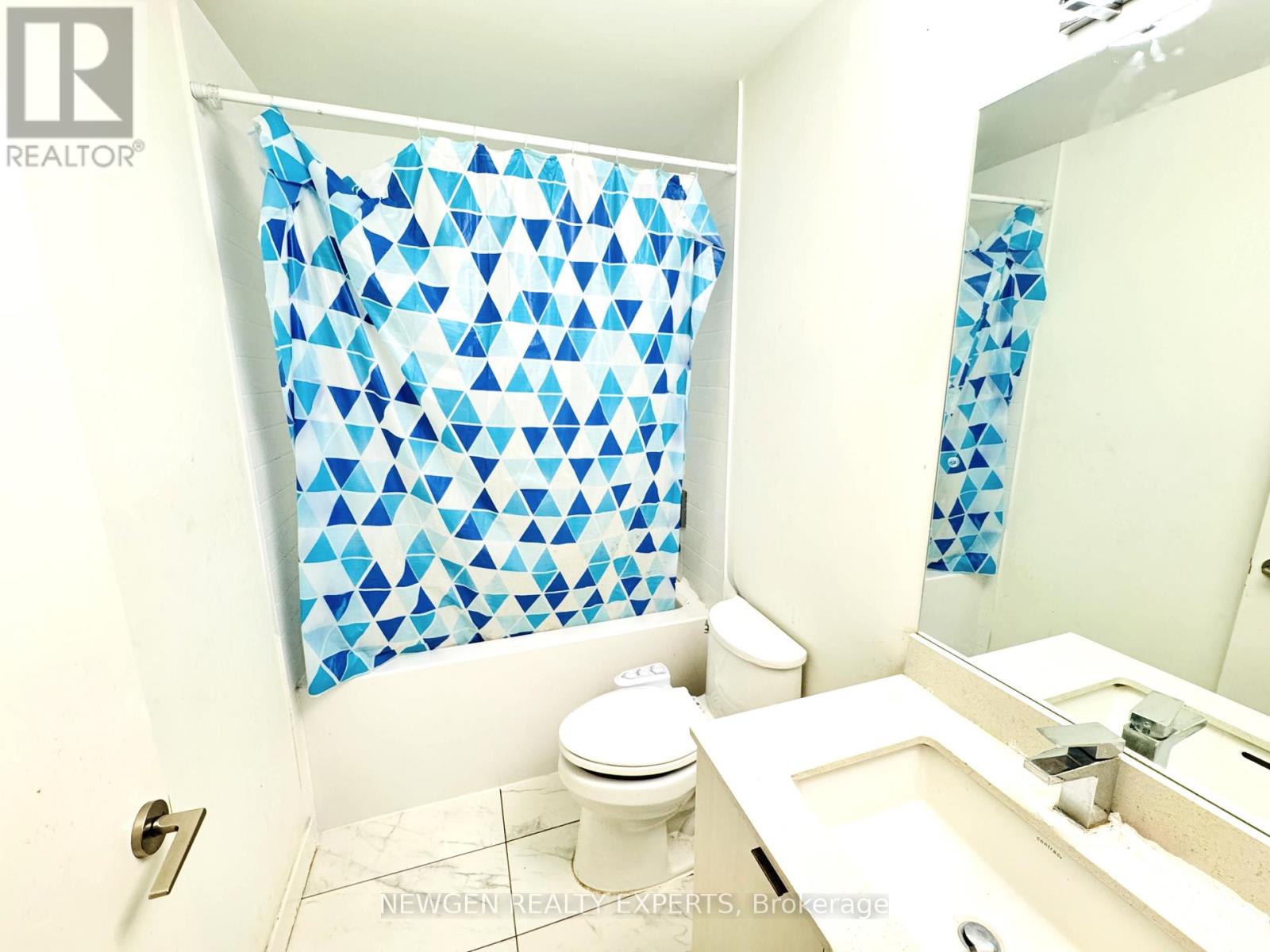 824 - 859 The Queensway, Toronto, Ontario  M8Z 1N8 - Photo 15 - W12649680