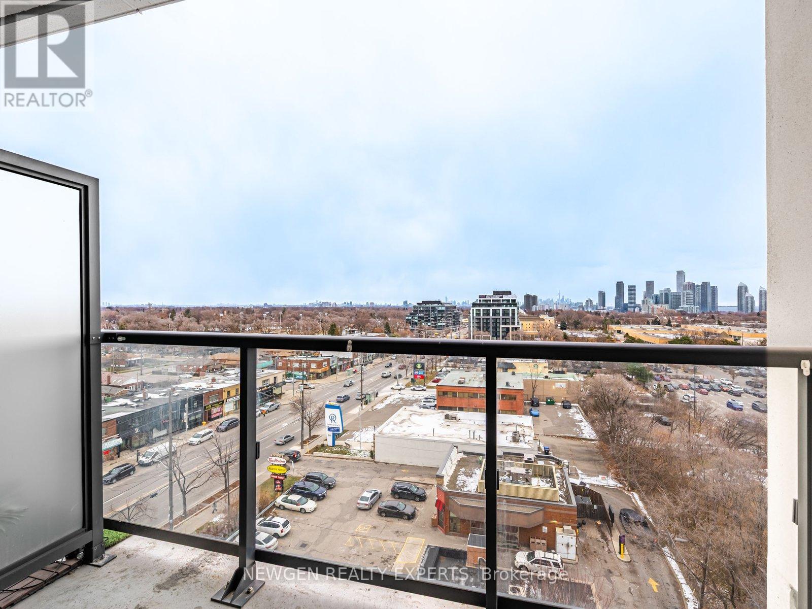 824 - 859 The Queensway, Toronto, Ontario  M8Z 1N8 - Photo 19 - W12649680