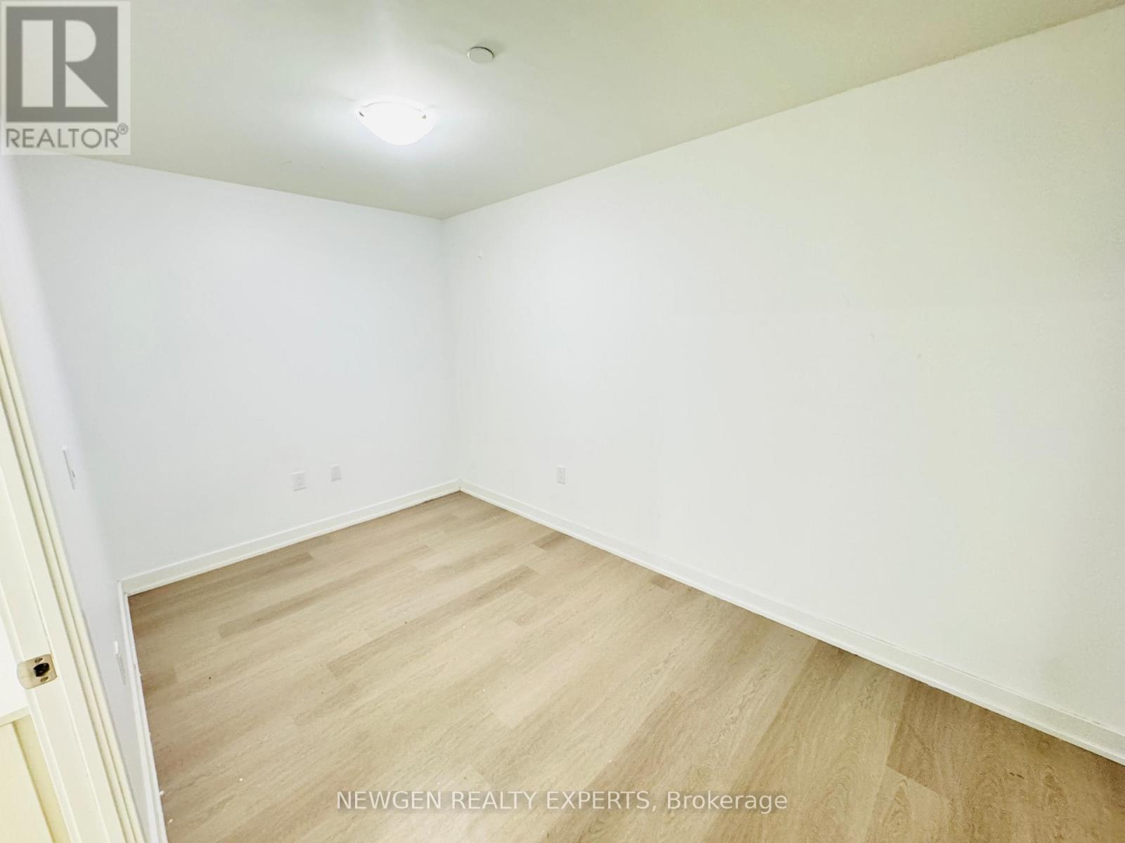 824 - 859 The Queensway, Toronto, Ontario  M8Z 1N8 - Photo 16 - W12649680