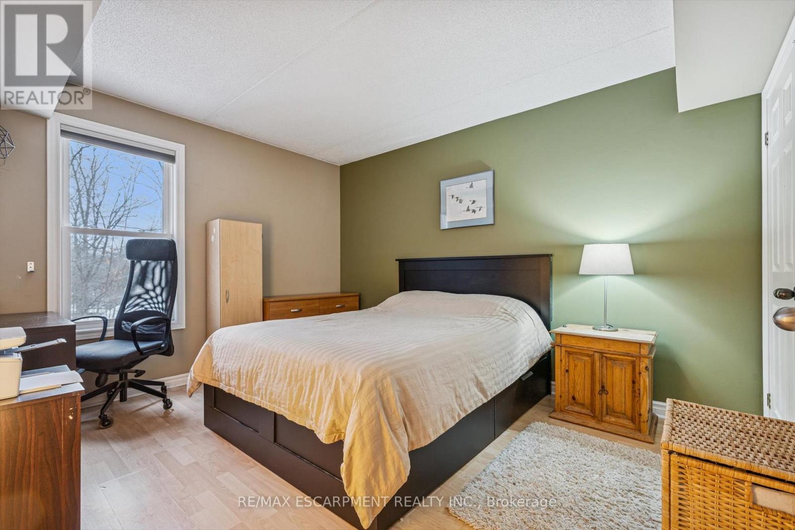 219 - 2040 Cleaver Avenue, Burlington, Ontario  L7M 4C4 - Photo 16 - W12664490