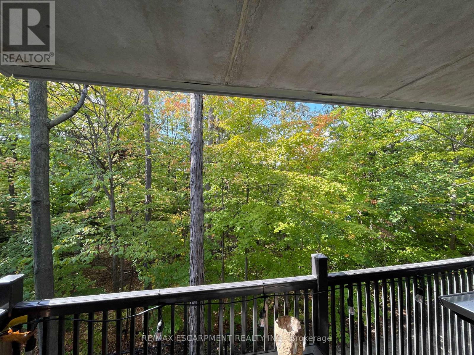 219 - 2040 Cleaver Avenue, Burlington, Ontario  L7M 4C4 - Photo 26 - W12664490