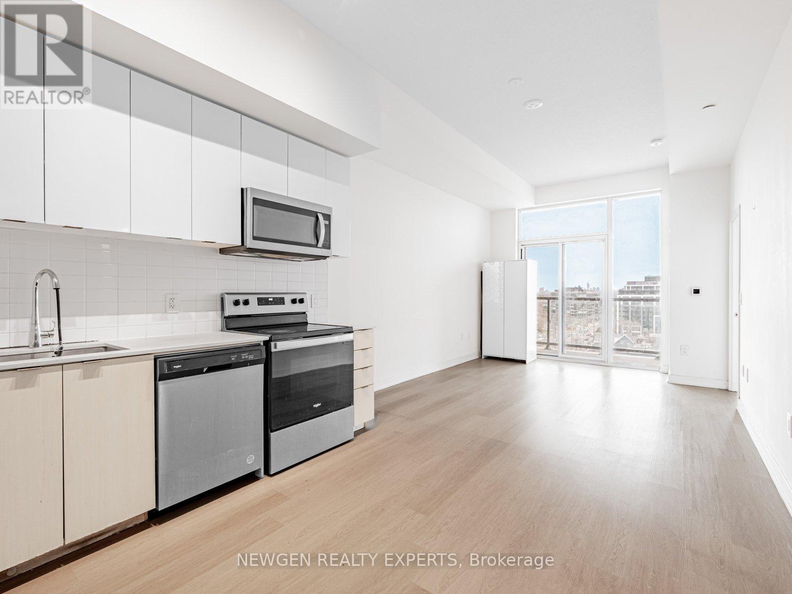 824 - 859 The Queensway, Toronto, Ontario  M8Z 1N8 - Photo 9 - W12649680