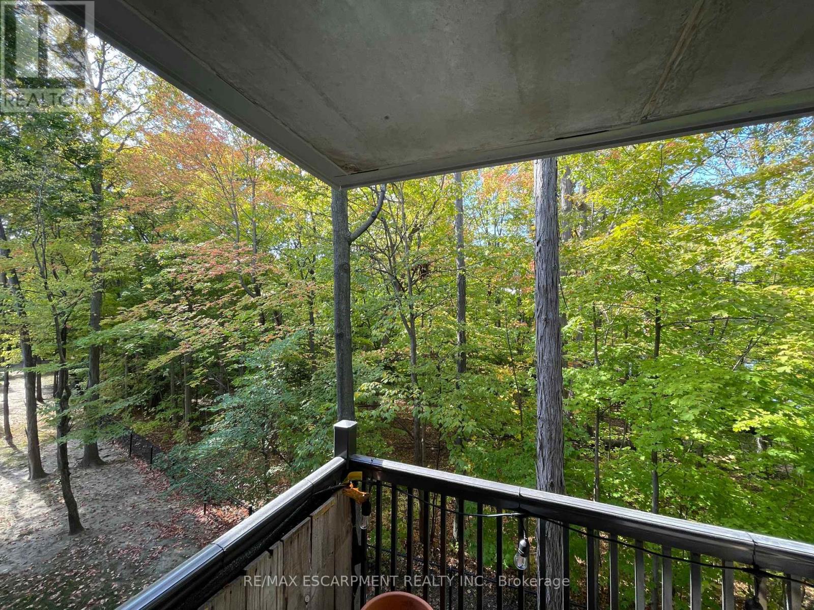 219 - 2040 Cleaver Avenue, Burlington, Ontario  L7M 4C4 - Photo 25 - W12664490