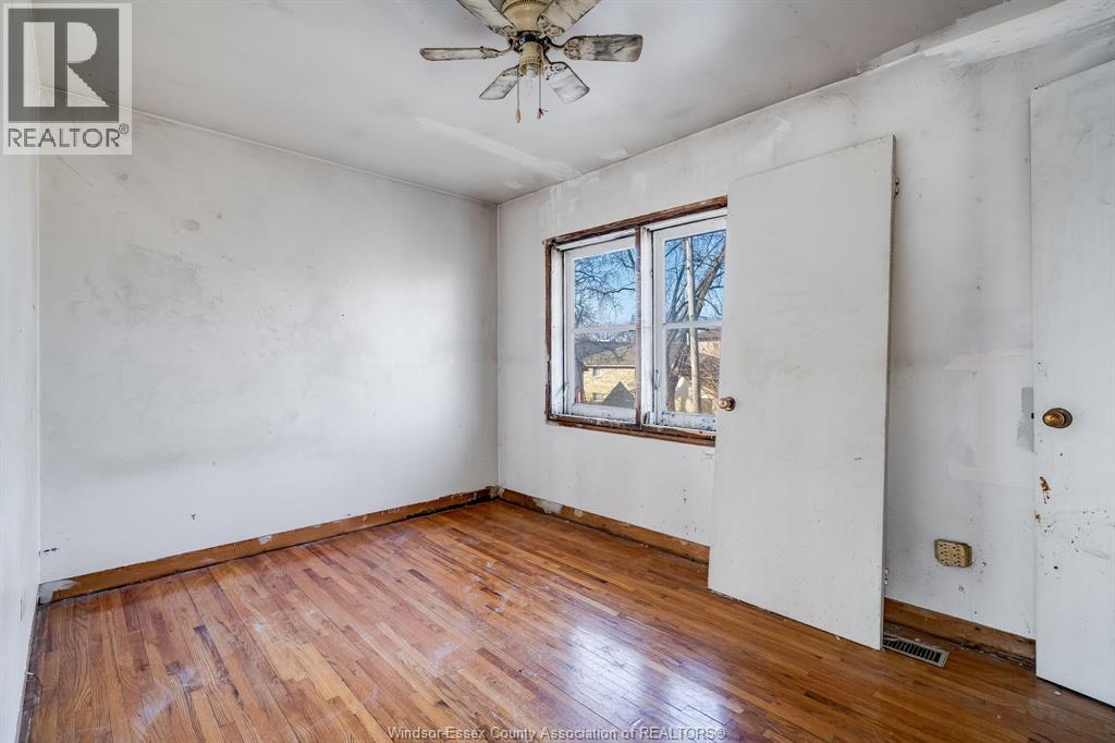 2330 Tecumseh Rd W, Windsor, Ontario  N9B 1W1 - Photo 12 - 26000330