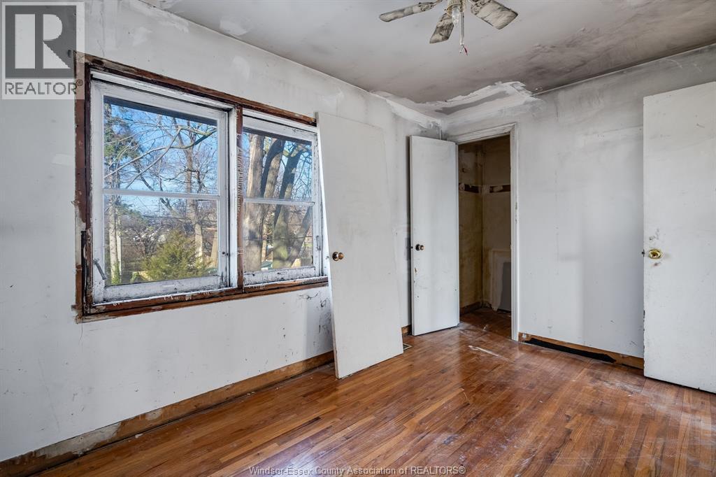 2330 Tecumseh Rd W, Windsor, Ontario  N9B 1W1 - Photo 13 - 26000330