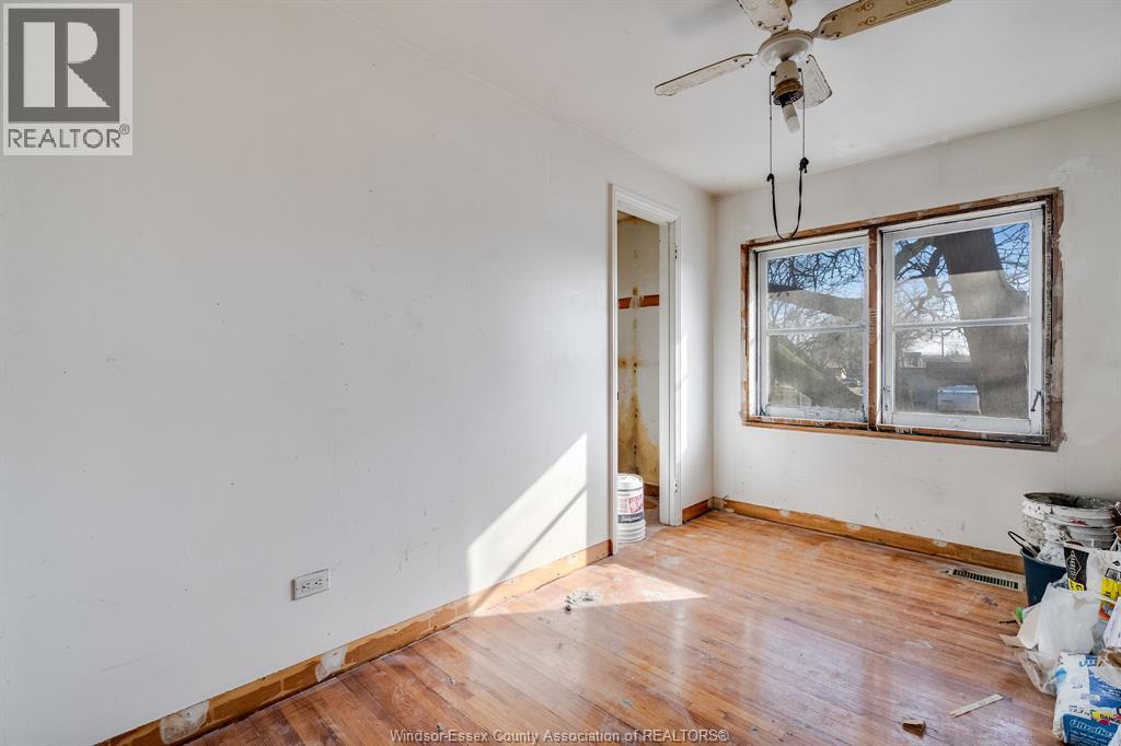 2330 Tecumseh Rd W, Windsor, Ontario  N9B 1W1 - Photo 15 - 26000330