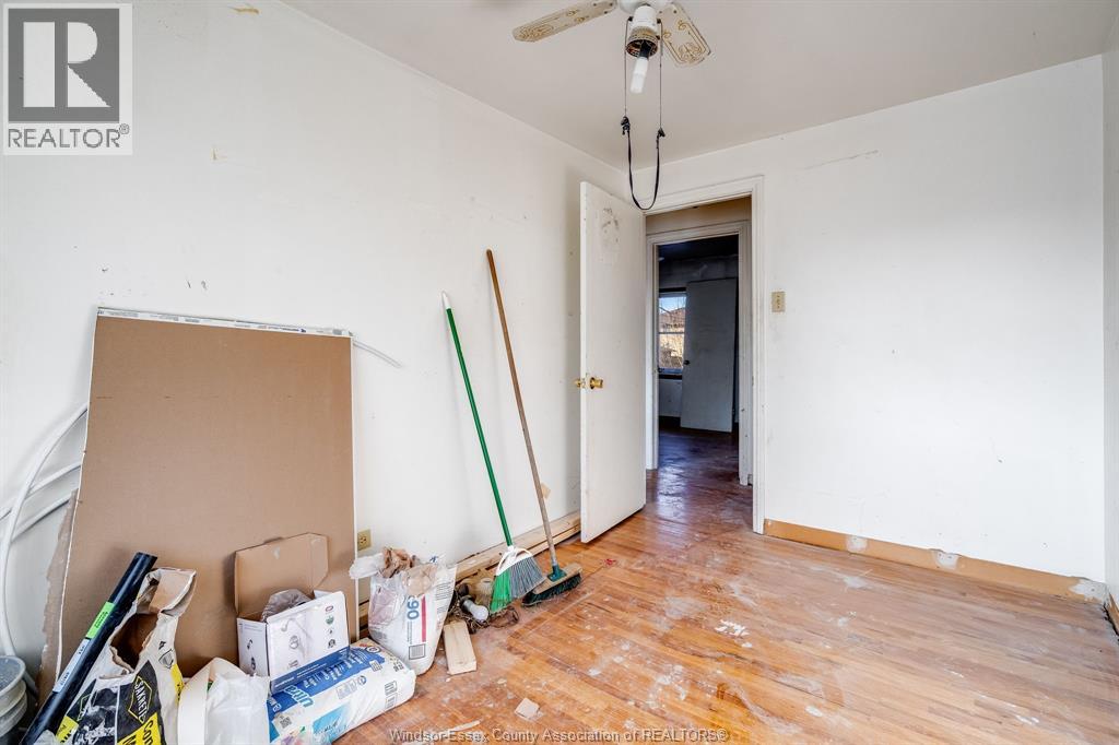 2330 Tecumseh Rd W, Windsor, Ontario  N9B 1W1 - Photo 16 - 26000330